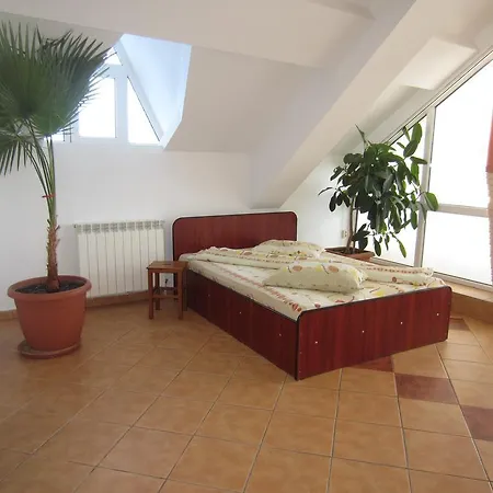 Vila Orient 1 Guest house