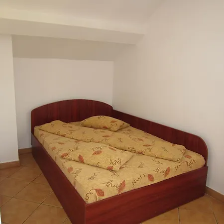 Guest house Vila Orient 1