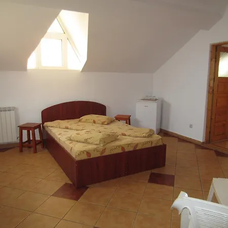 Guest house Vila Orient 1 Eforie Nord