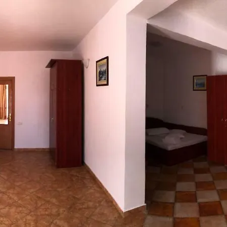 Guest house Vila Orient 1 Eforie Nord